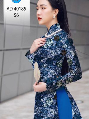 1624255592 708 vai ao dai dep vua ra (16)